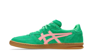 ASICS Skyhand OG Cilantro Grapefruit