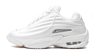 Nike Hot Step 2 Drake NOCTA White