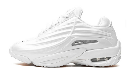 Nike Hot Step 2 Drake NOCTA White