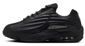 Nike Hot Step 2 Drake NOCTA Black