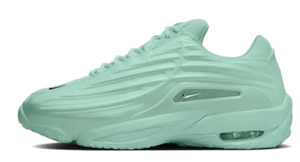 Nike Hot Step 2 Drake NOCTA Mint Foam