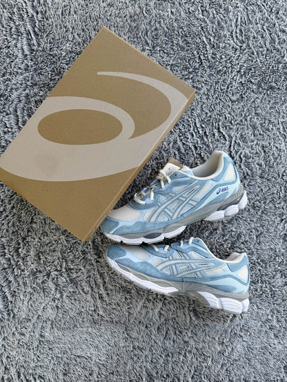 Asics Gel-NYC Arctic Sky