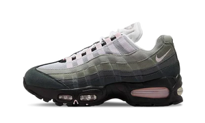 Nike Air Max 95 OG Big Bubble Pink Foam