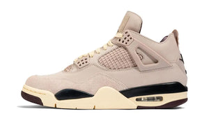 Jordan 4 Retro OG SP A Ma Maniére