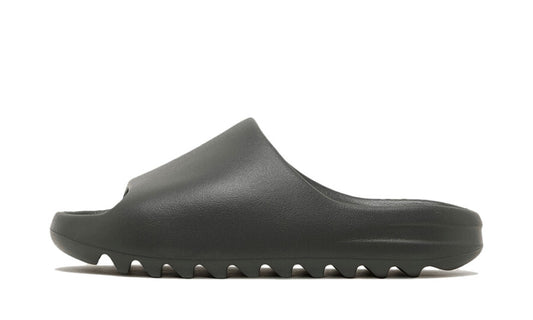 Adidas Yeezy Slide Dark Onyx