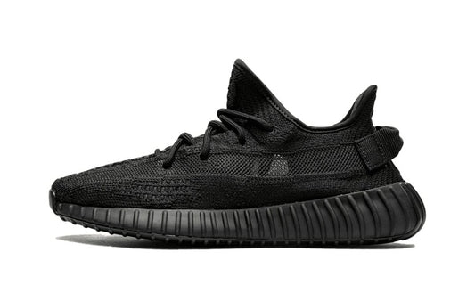 Adidas Yeezy Boost 350 V2 Onyx