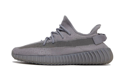 Adidas Yeezy Boost 350 V2 Steel Grey