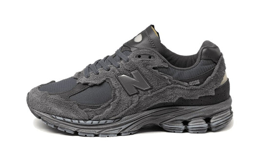 New Balance 2002R Protection Pack Phantom