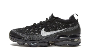 Nike Air VaporMax 2023 Flyknit Oreo