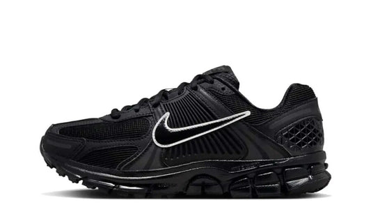 Nike Zoom Vomero 5 Black Summit White