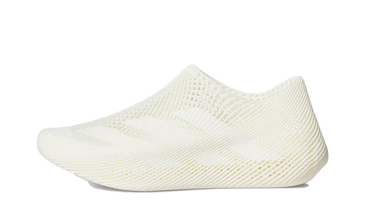 Adidas Climamog Off White