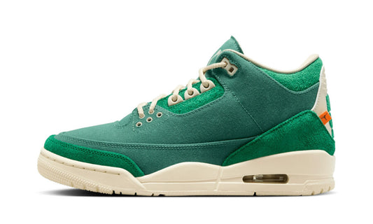 Jordan 3 Retro SP Nina Chanel Abney Bicoastal