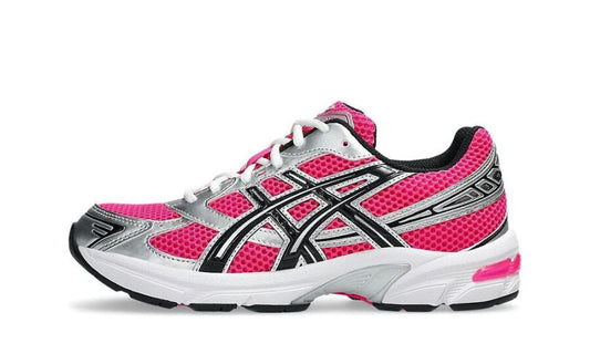 Asics Gel-1130 Neon Pack Pink