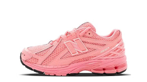 New Balance 1906R ASOS Exclusive Neon Pink