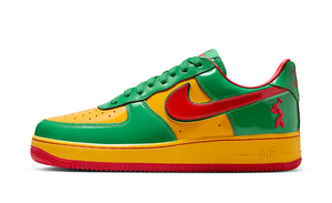 Nike Air Force 1 Low Lil Yachty Concrete