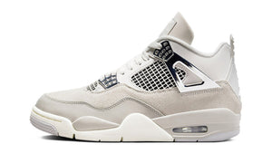 Air Jordan 4 Frozen Moments