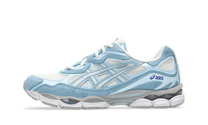 Asics Gel-NYC Arctic Sky