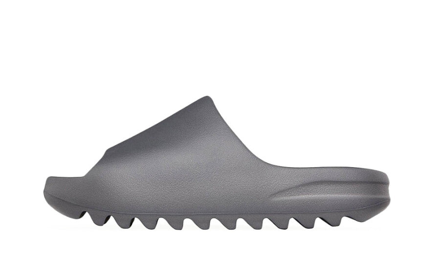 Adias Yeezy Slide 'Granite'
