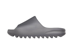 Adias Yeezy Slide 'Granite'