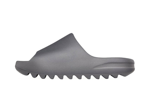 Adias Yeezy Slide 'Granite'