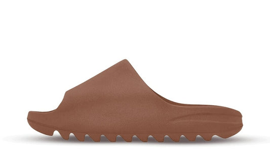 Adidas Yeezy Slide Flax
