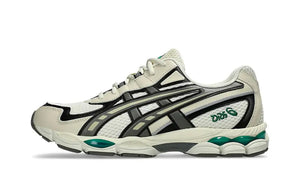 Asics Gel-NYC 2055 Pale Oak