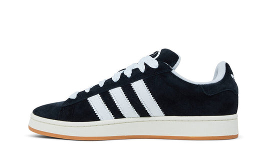 Adidas Originals Campus 00s Black