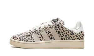 Adidas Campus 00s Leopard
