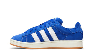 Adidas Originals Campus 00s Lucid Blue