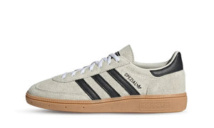 Adidas Handball Spezial Aluminium