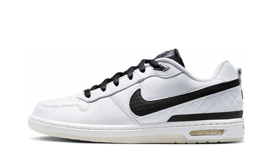 Nike SB Zoom Air Paul Rodriguez 1