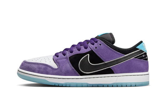 Nike SB Dunk Low Hayley Wilson