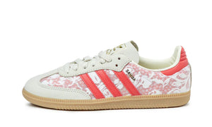 adidas Samba OG Liberty London Better Scarlet