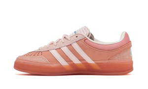 Adidas Bad Bunny x Gazelle Indoor 'Cabo Rojo'